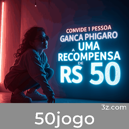 Aproveite o Acesso Seguro Instantâneo no 50jogo