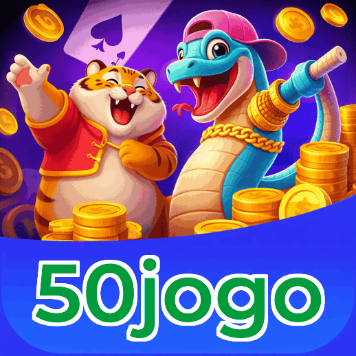 Fortune Games Series