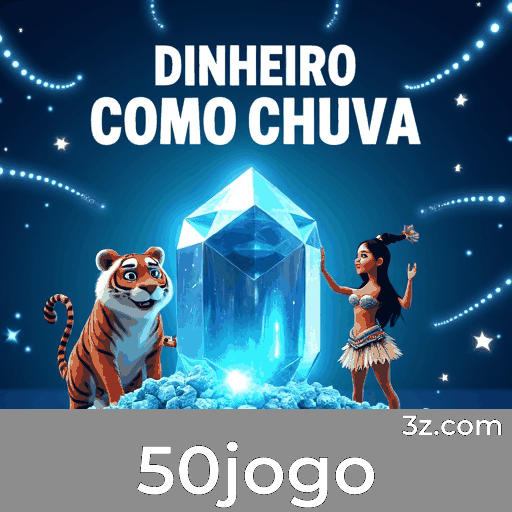 50jogo: Laboratório de Dados Esportivos para Apostas Inteligentes