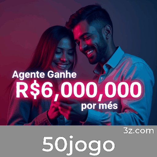 Aumente Seus Ganhos com o App 50jogo