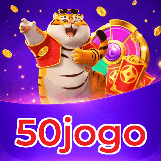 50jogo