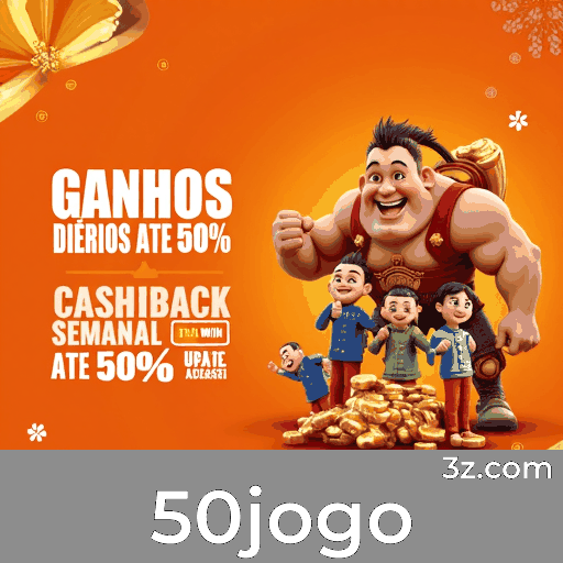 50jogo: Slots-Altos Prêmios, Mesa Estratégica, Real Dealer-Interativo