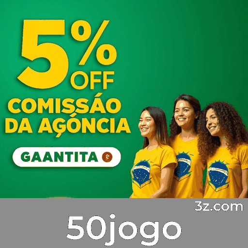 Adrenalina Máxima no Crash da 50jogo