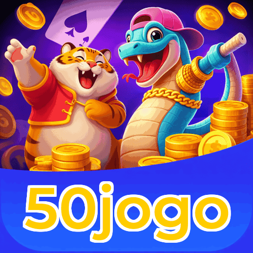 Facebook Rewards