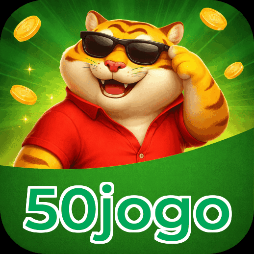 50jogo