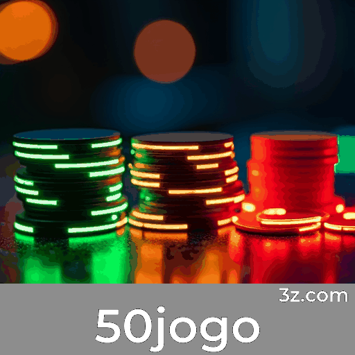 Recompensas Reais e Transparentes no 50jogo: Promoções Sem Pegadinhas