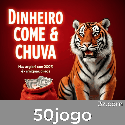 50jogo: Slots-Altos Prêmios, Mesa Estratégica, Real Dealer-Interativo
