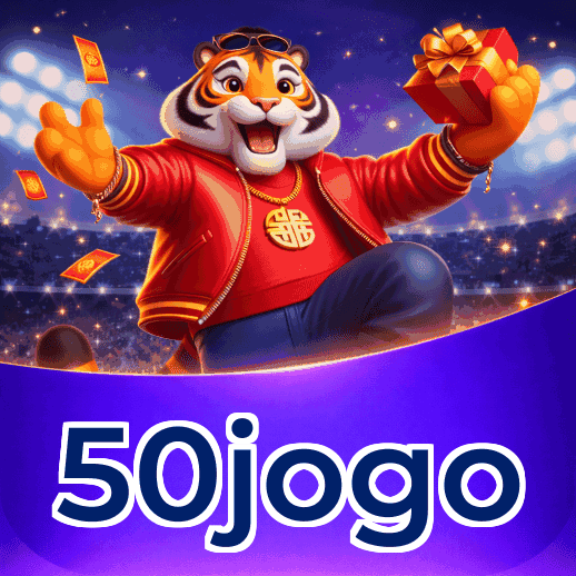 Telegram Promoções - Fortune Tiger Game