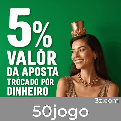 Aproveite o Acesso Seguro Instantâneo no 50jogo