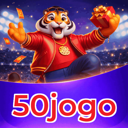 50jogo