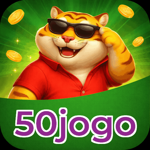 Fortune Tiger Slot