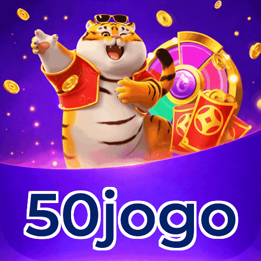 Vantagens do APK 50jogo para Android