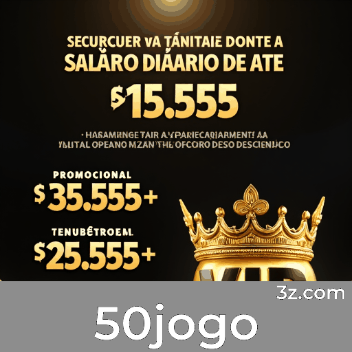 50jogo: Laboratório de Dados Esportivos para Apostas Inteligentes