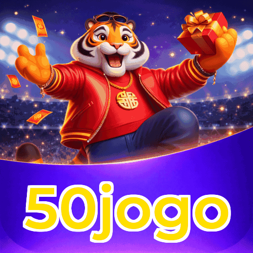 Gates of Olympus Slot - Pragmatic Play