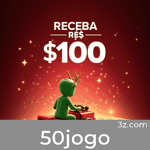 Aumente Seus Ganhos com o App 50jogo