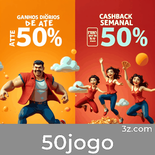 Adrenalina Máxima no Crash da 50jogo