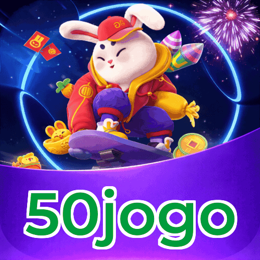 Sistema de Recompensas VIP da 50jogo
