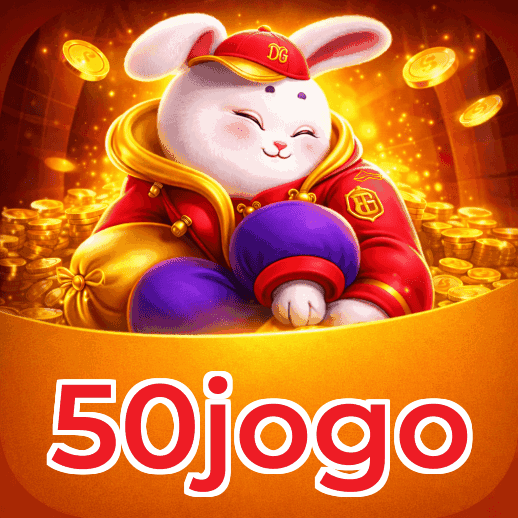 Lottery Prizes