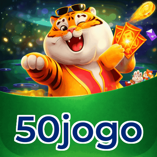 50jogo Facebook - Página oficial com promoções e comunidade ativa