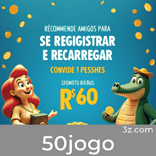 Aumente Seus Ganhos com o App 50jogo