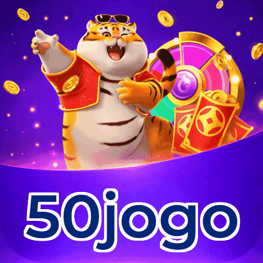 Bikini Paradise Slot - PG Soft - Caça-níqueis temático com design anime, símbolos wild expansivos, sistema de re-spins e gráficos otimizados HTML5