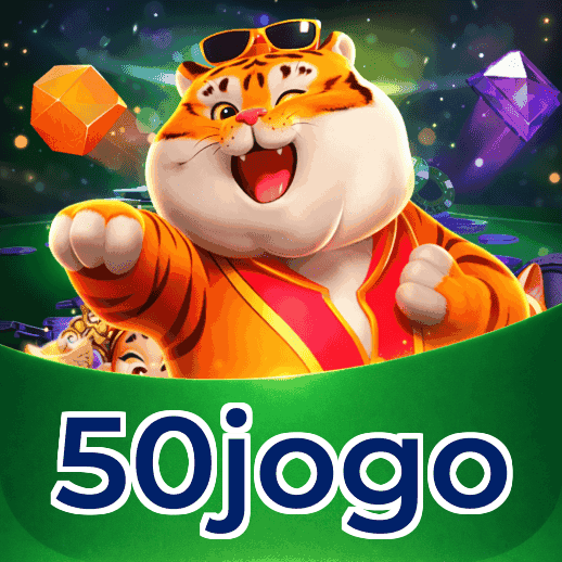 50jogo