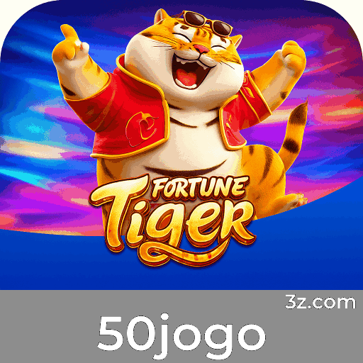 Aumente Seus Ganhos com o App 50jogo