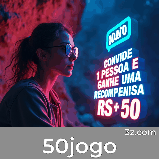 Adrenalina Máxima no Crash da 50jogo
