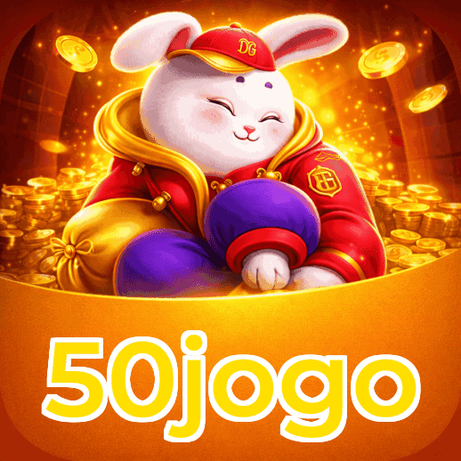 50jogo