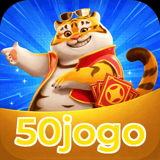 50jogo Facebook - Página oficial com promoções e comunidade ativa