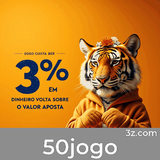 50jogo: Slots-Altos Prêmios, Mesa Estratégica, Real Dealer-Interativo