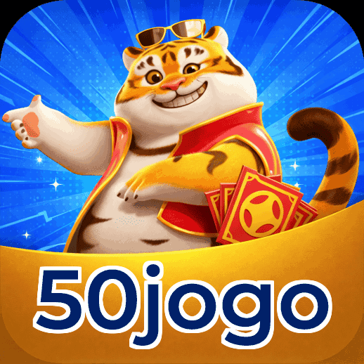 50jogo