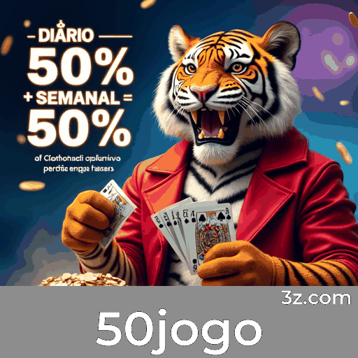 Adrenalina Máxima no Crash da 50jogo