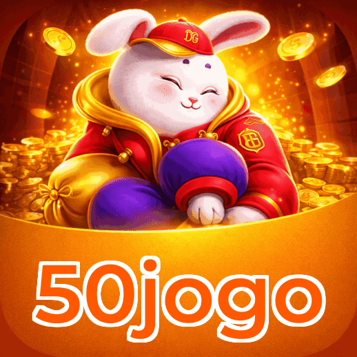 50jogo