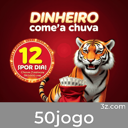 Aproveite o Acesso Seguro Instantâneo no 50jogo