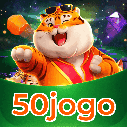 50jogo