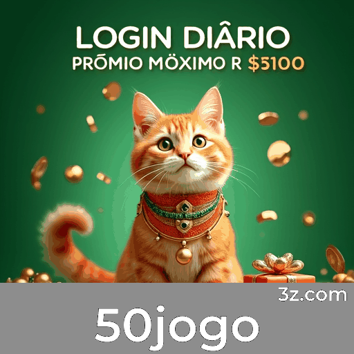 Aumente Seus Ganhos com o App 50jogo
