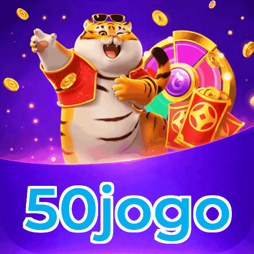 Fortune Tiger slot durante teste real mostrando win de 250x