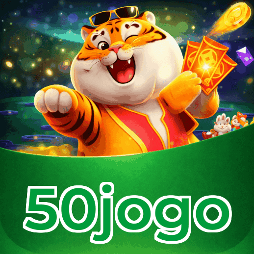 Mobile App Download