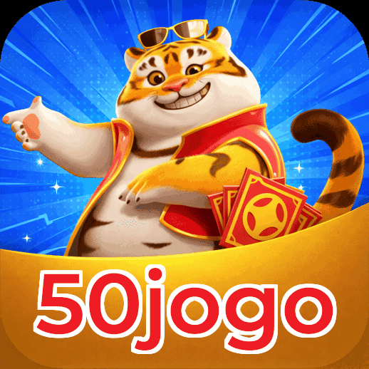 50jogo