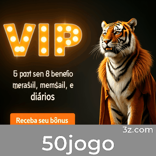 Aproveite o Acesso Seguro Instantâneo no 50jogo