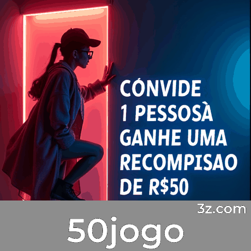Aproveite o Acesso Seguro Instantâneo no 50jogo