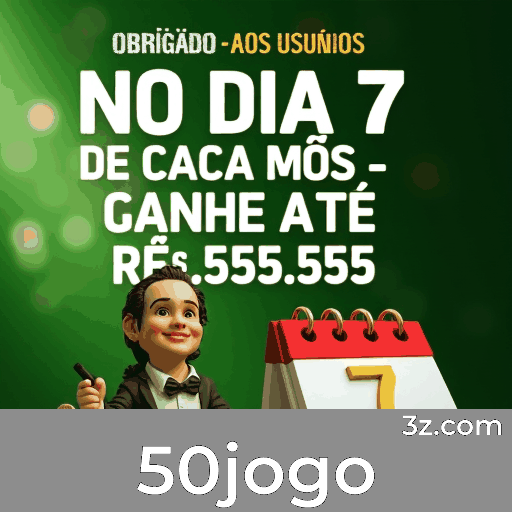 50jogo: Slots-Altos Prêmios, Mesa Estratégica, Real Dealer-Interativo