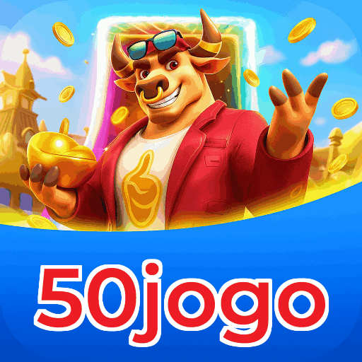 50jogo