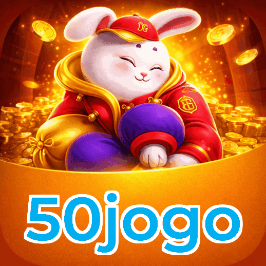 Sweet Bonanza gameplay durante teste mostrando feature de free spins