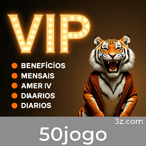 50jogo: Laboratório de Dados Esportivos para Apostas Inteligentes