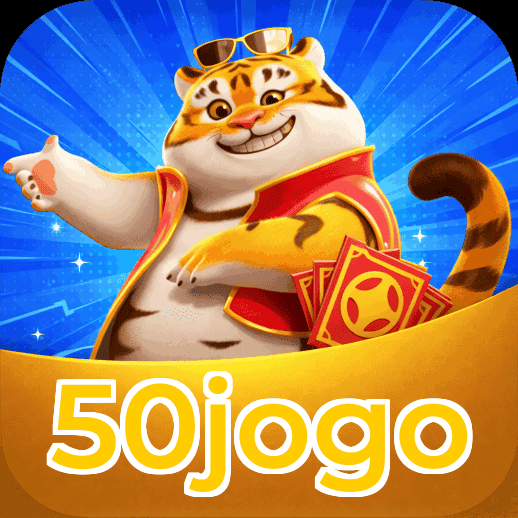 50jogo