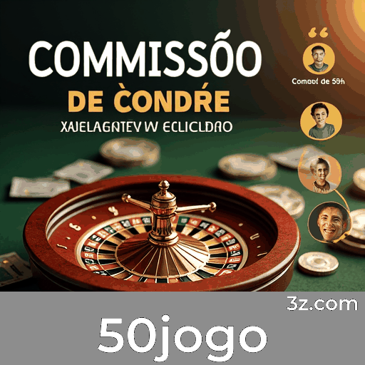 50jogo: Laboratório de Dados Esportivos para Apostas Inteligentes