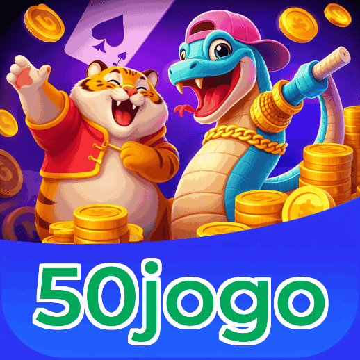 50jogo