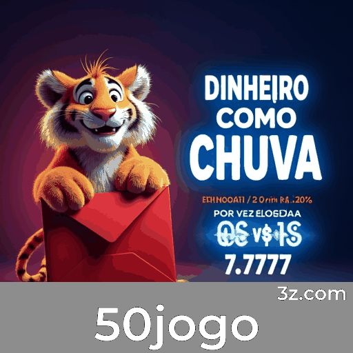 50jogo: Laboratório de Dados Esportivos para Apostas Inteligentes
